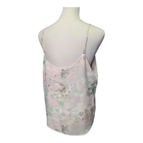 Nordstrom camisole  - Picture 5 of 9